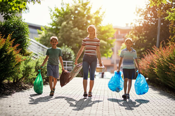 Best Residential Junk Removal  in Bucyrus, OH
