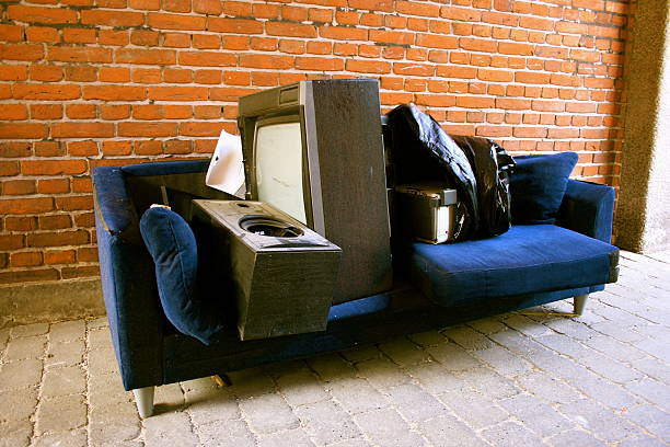 Best Office Cleanout  in Bucyrus, OH
